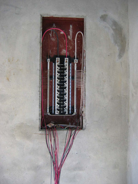 electrical_panel