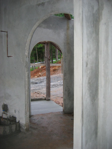 entryway_3