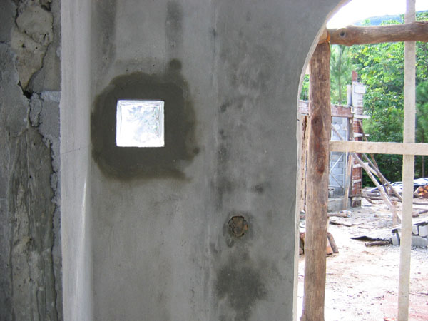 glass_block_entry