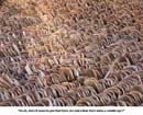 tiles5