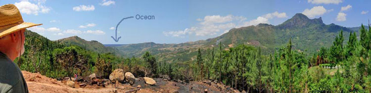 35.oceanview