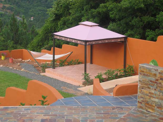 IMG_3279