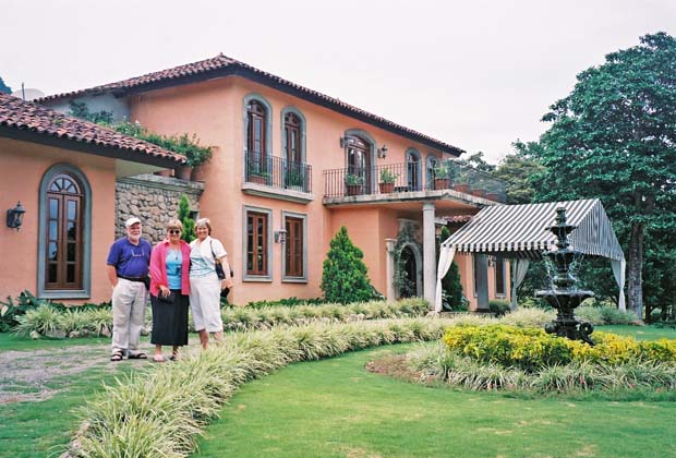 casa_lourdes