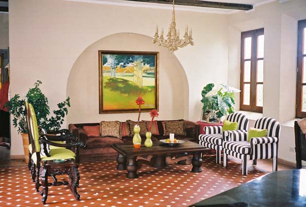 casa_lourdes2