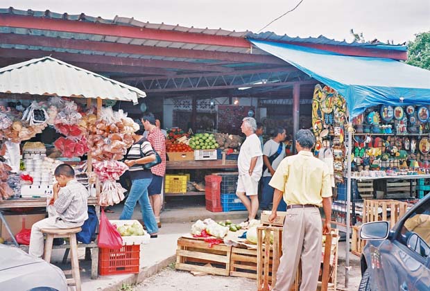 el-valle_mercado