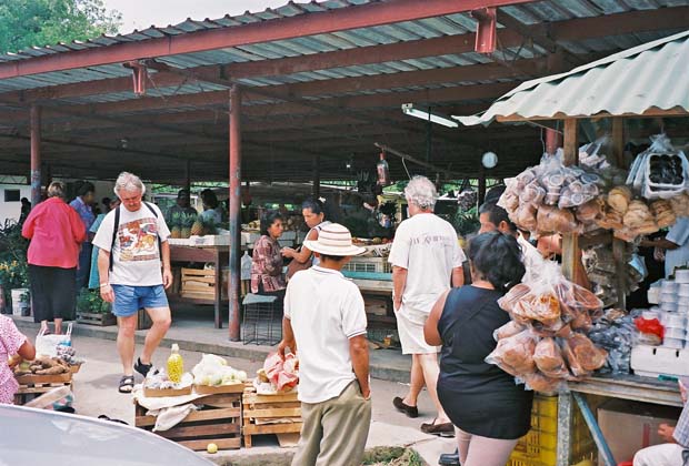 el-valle_mercado2