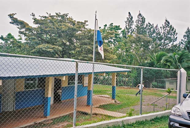 picacho_school