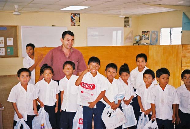 school_kids