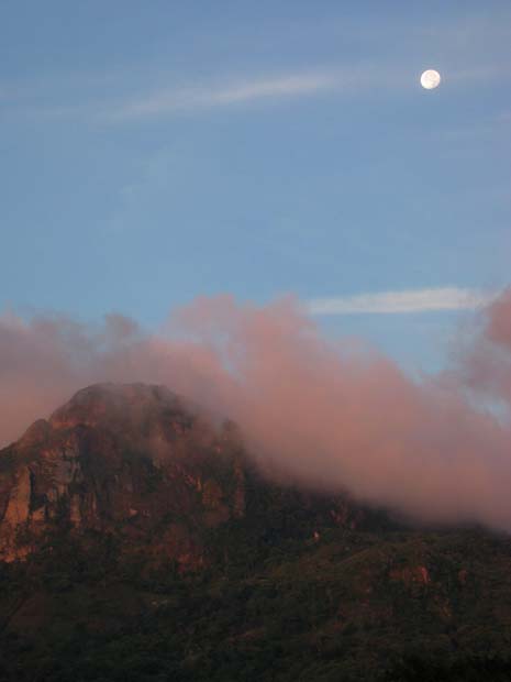 moonset3