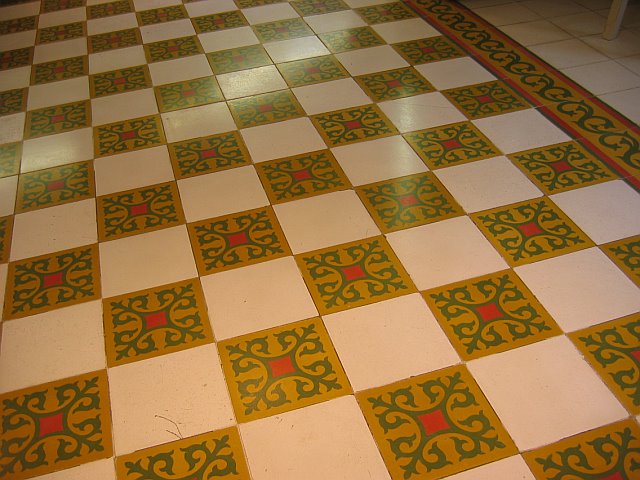 casco_parlor_floor