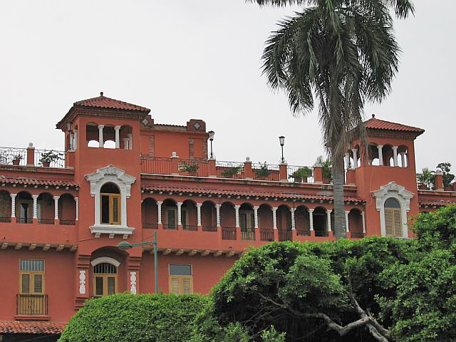 casco_plaza