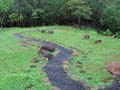 17.path