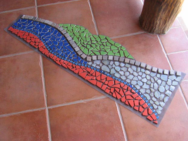 tile06