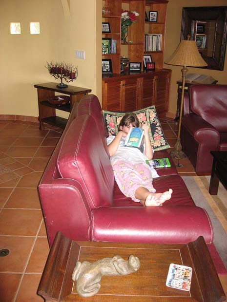 20b.leeah_reading
