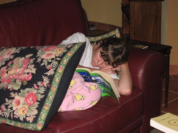20c.leeah_sleeping
