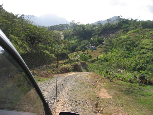 21.road_el_valle