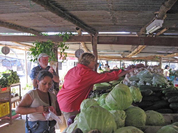 23a.tc_bob_market
