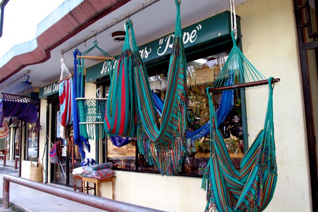 24.el_valle_market