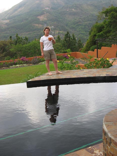 26a.luanna_pool