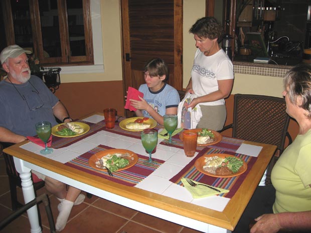 28.night_dinner