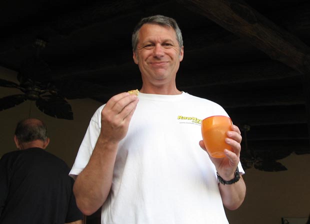 32.mark_margarita