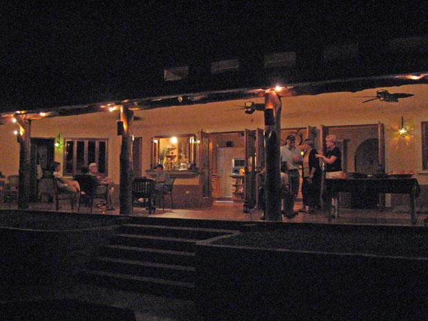 33.night_party
