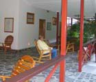 27a.tc_terrace