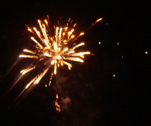 10fireworks