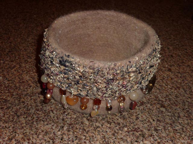 P1010639