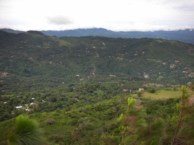13-5730