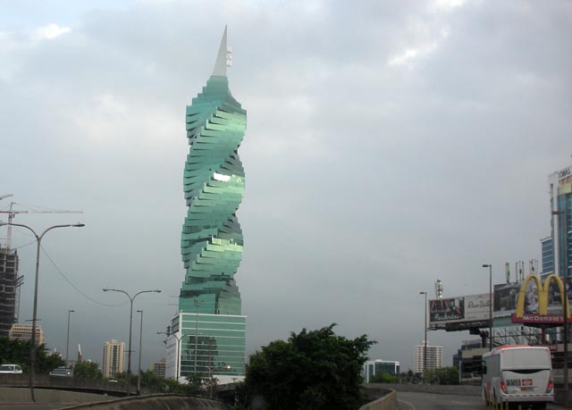 16a-5858