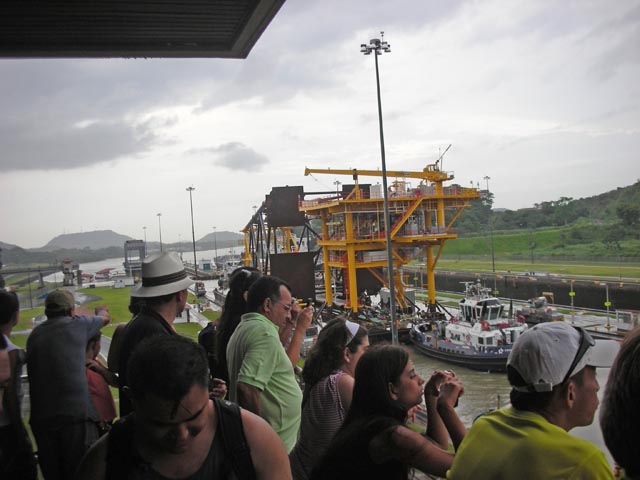 18-5803